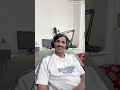 ياعالم المكنون ياقاضي عن العبد الديون
