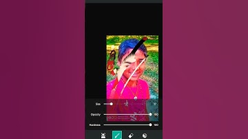 just 1 click cb photo editing ❤️🌹❤️❤️#cb#photo#editing1#click#shorts#youtubeshorts
