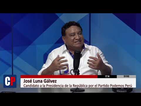 PRINCIPALES EJES DE LA CAMPAÑA PRESIDENCIAL