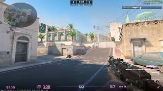 270ms ping