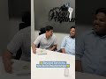 Client Visit at AIM Technologies | All Queries Resolved & Manufacturing Facility Tour