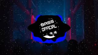 Mai wahi hun | Raftaar |[BASS BOOSTED ]   NEW PUNJABI SONG  #BASS OFFICIAL screenshot 3