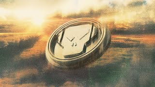 Om Unit - Touching Down