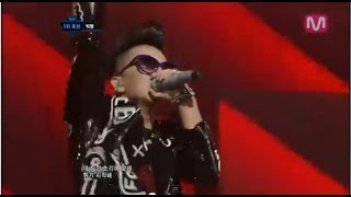 Download Lagu 빅뱅_Fantastic Baby(Fantastic Baby by BigBang@Mcountdown_2012.03.22) MP3 Download Lagu 빅뱅_Fantastic Baby(Fantastic Baby by BigBang@Mcountdown_2012.03.22) MP3
