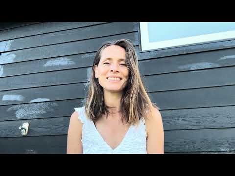 2 Cooling Pranayama Practices 