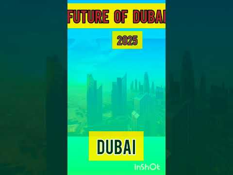 Future Of Dubai😱😱😱|Facts about Dubai| Dubai| #shorts #youtubeshorts #viralshorts #dubai