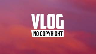 Fastyl - Fly Me To The Ocean [No Copyright Music]