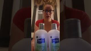 Giant eagle couponing finds 9/28/18