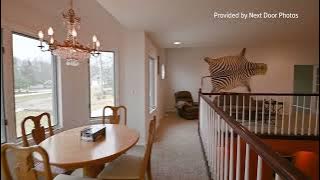 House of the Week: 1878 Q Lane in Clarklake