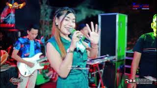DNA MUSIK - ANTARA AKU KAU DAN DIA - MAY WIDYA | PEMUDA WETANAN BERSATU - DEMPET DEMAK