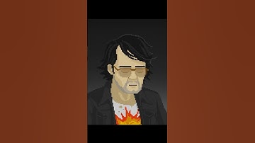 Dave the Diver  #gaming #dive #videogame #upcominggames #game #morningdive #davethediver #diveguide