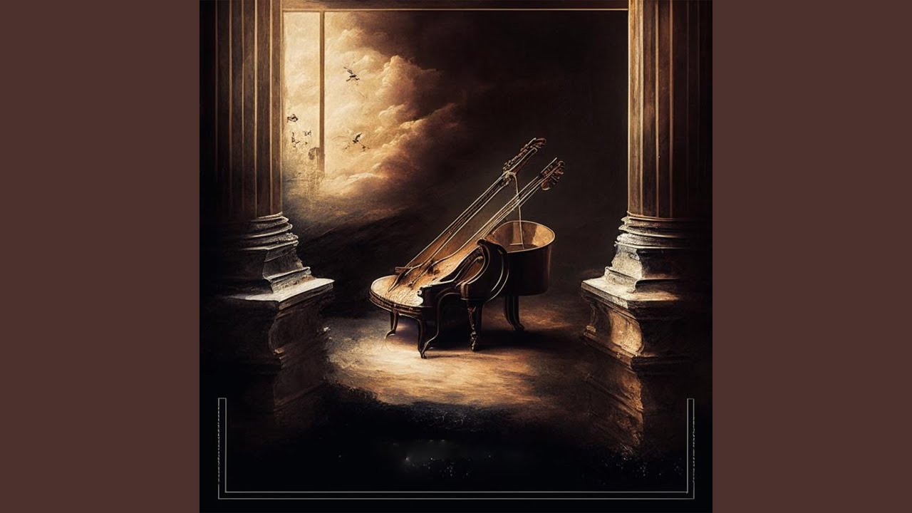 Watch Twilight on YouTube Watch Twilight on YouTube