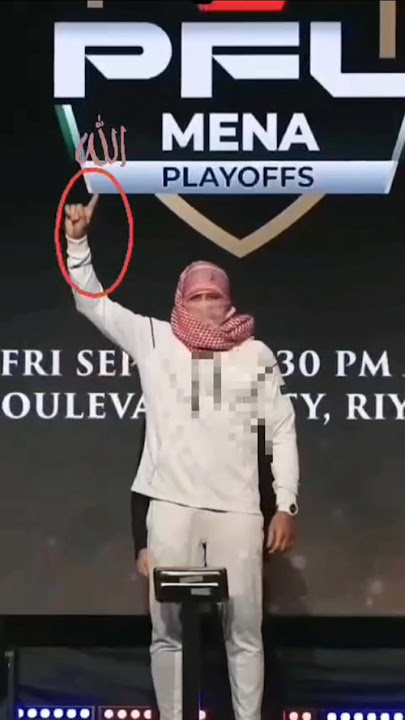 Palestinian brave Man Abu Ubaidah #youtubeshorts #shortsfeed #shorts #shortsviral