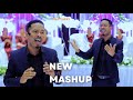 Iidle yare new hit  somali mashup songs 2023  somali official by aflaanta studio nairobi