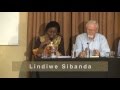 Plenary 6 What Have We Learned 