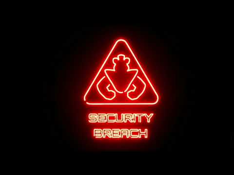 Gregory tiene problemas