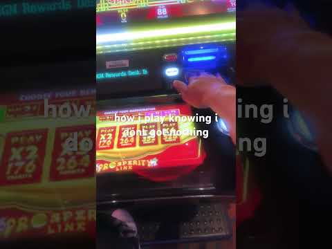 ❤️BIG❤️ BONUS LINE HIT on $1.80 bet at Winstar casino Buffalo Gold Slot Machine LOVE THIS GAME! 🍀