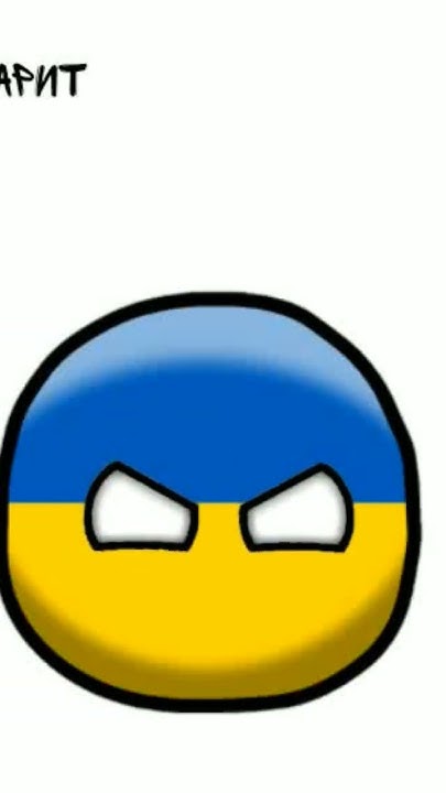 мьюниг - YouTube