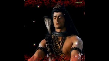 मीनाक्षी को शिव ने क्या ज्ञान दिया जानिए Devon Ke Dev Mahadev