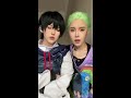 5.18-19我会去厦门无畏契约决赛现场!!来抓我! #盖可 #壹决 瓦瓦们,无畏契约第二届全国大赛南方大区决赛要在云城万科里开始啦!5