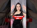 Makeup Transition вњЁрџ MischaYtVlog Makeup Transition вњЁрџ MischaYtVlog