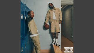 Nipsey Voice (feat. J. Stone)