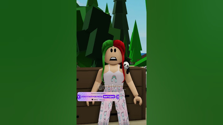 Я ХОТЕЛА ПОМОЧЬ СВОЕЙ МАМЕ НО ПРОИЗОШЛО ТАКОЕ! #shorts #roblox #brookhaven #брукхейвен