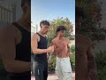 Pucho e jojo