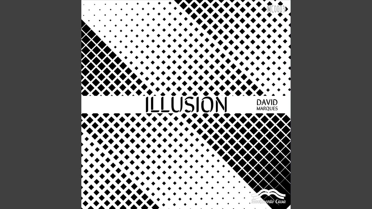 Watch ILLUSION on YouTube Watch ILLUSION on YouTube