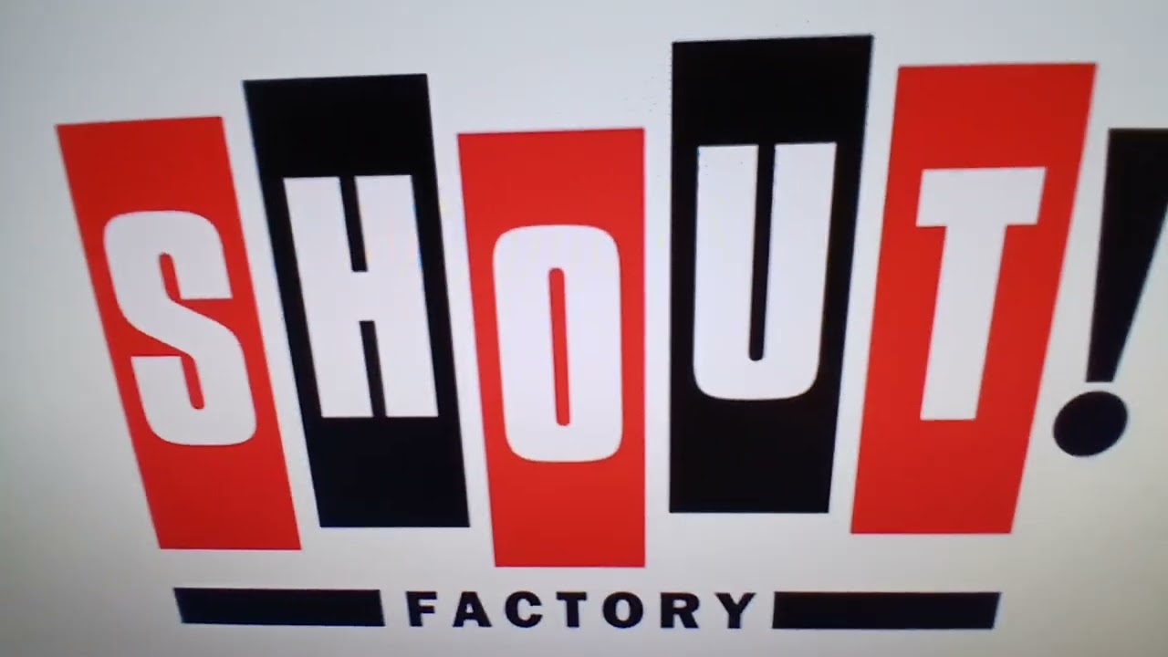 MLP Friendship is Magic Season 4 Disc 2 DVD Opening