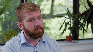 A modular approach to automotive IVI