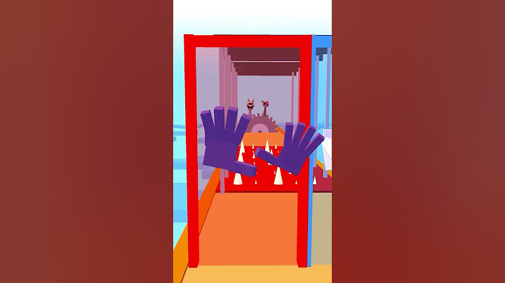 Incredibox Sprunki BUILD A QUEEN RUN Challenge With Wenda
