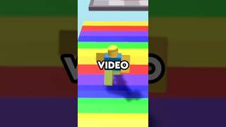 (NOT MY SOUND) 📱 Only Mobile Users Can Watch This Video 📱 Roblox Trend Edit 2024