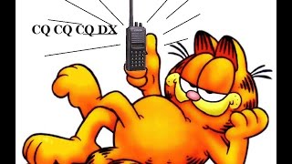KENWOOD TK-270G PROGRAMMING