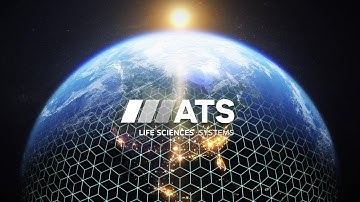 ATS Factory of the Future