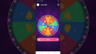 online arning app free non investment drug Jazz cash easypaisa withdrawal please support screenshot 5