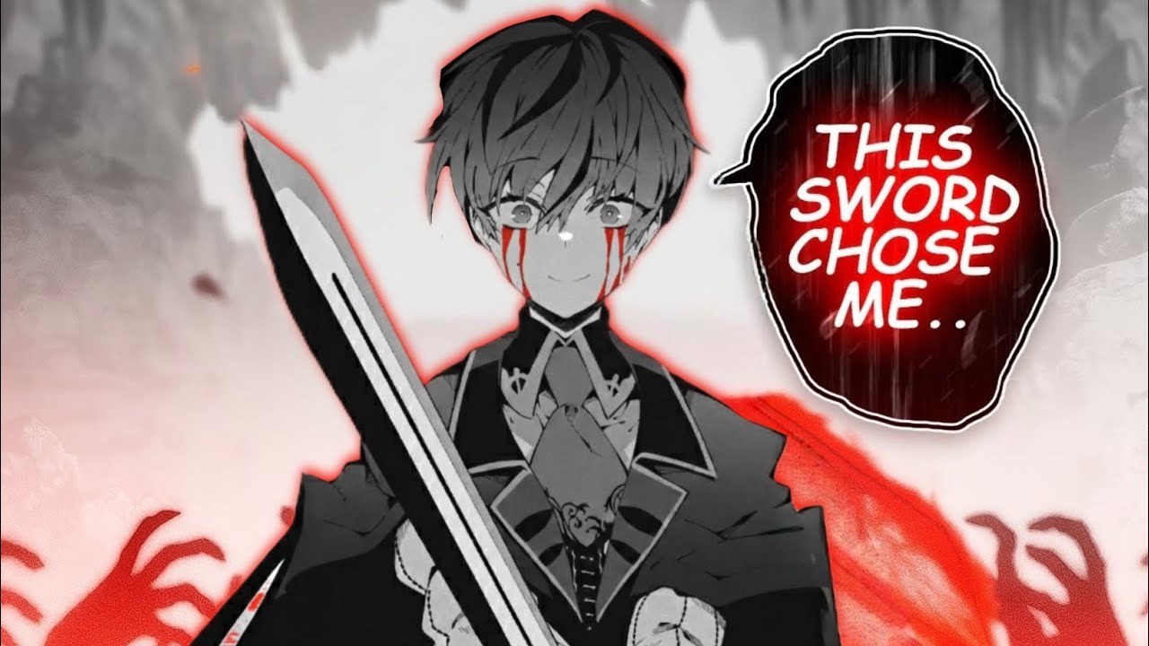 They Gave the Prince Poison Every Day But His SSS Talent Turned It Into EXP & Made Him King! - Manga