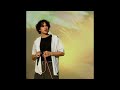 [FREE] Dominic Fike x Indie Type Beat - "the end of us"