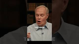 Spirit, Word, and Revelation #shorts
Discover the powerful synergy between the Holy Spirit and Scripture. Learn how to discern divine guidance and live a life of faith with new revelations, as discussed by Andrew Wommack and Mike Pickett. #AndrewWommack #SpiritualGrowth #BibleStudy #FaithJourney Spirit, Word, and Revelation #shorts