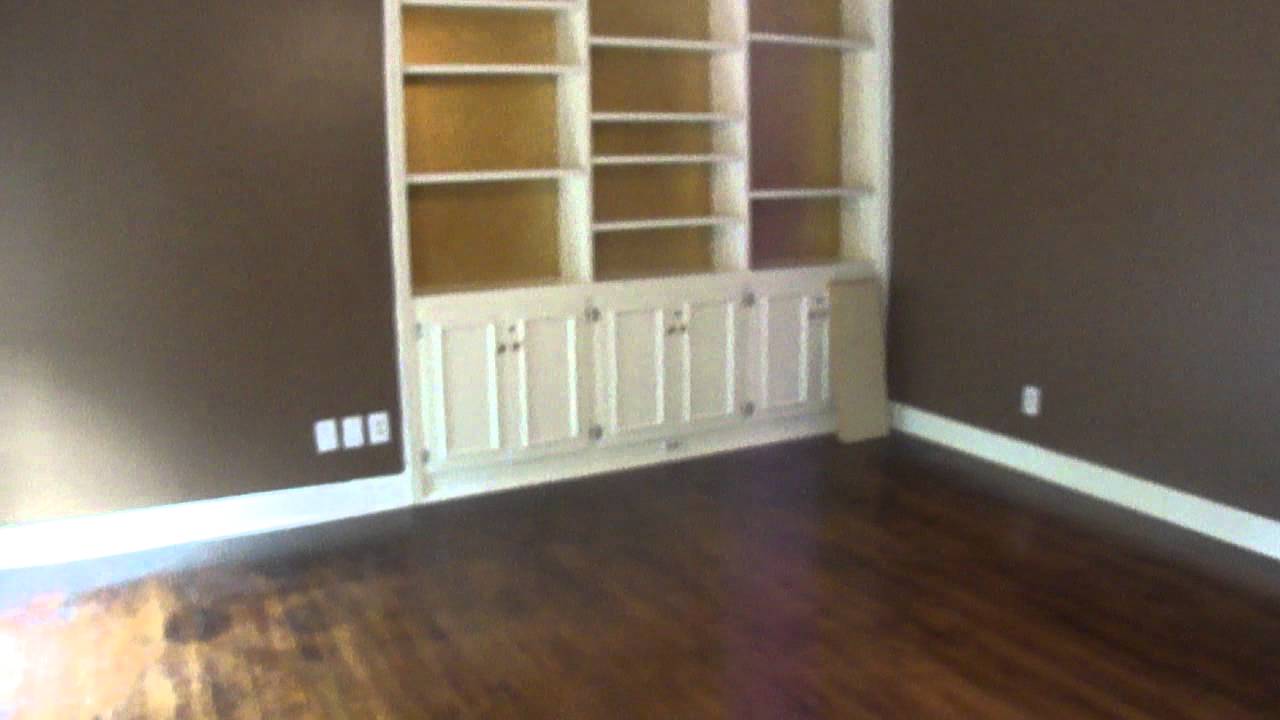 1321  11th Ave Laurel, Ms 39440