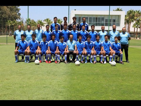 AMF - Udinese Calcio