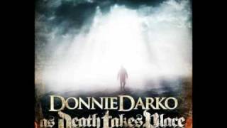 Donnie Darko - The Pain You Put Me Thru