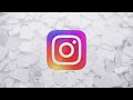 Template Intro Animasi Instagram | Nazril ExcelNote #2