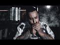 Pouriya Adroit AAA Official Music Video Pouriya Adroit AAA Official Music Video