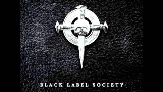 Black Label Society - Parade of the Dead