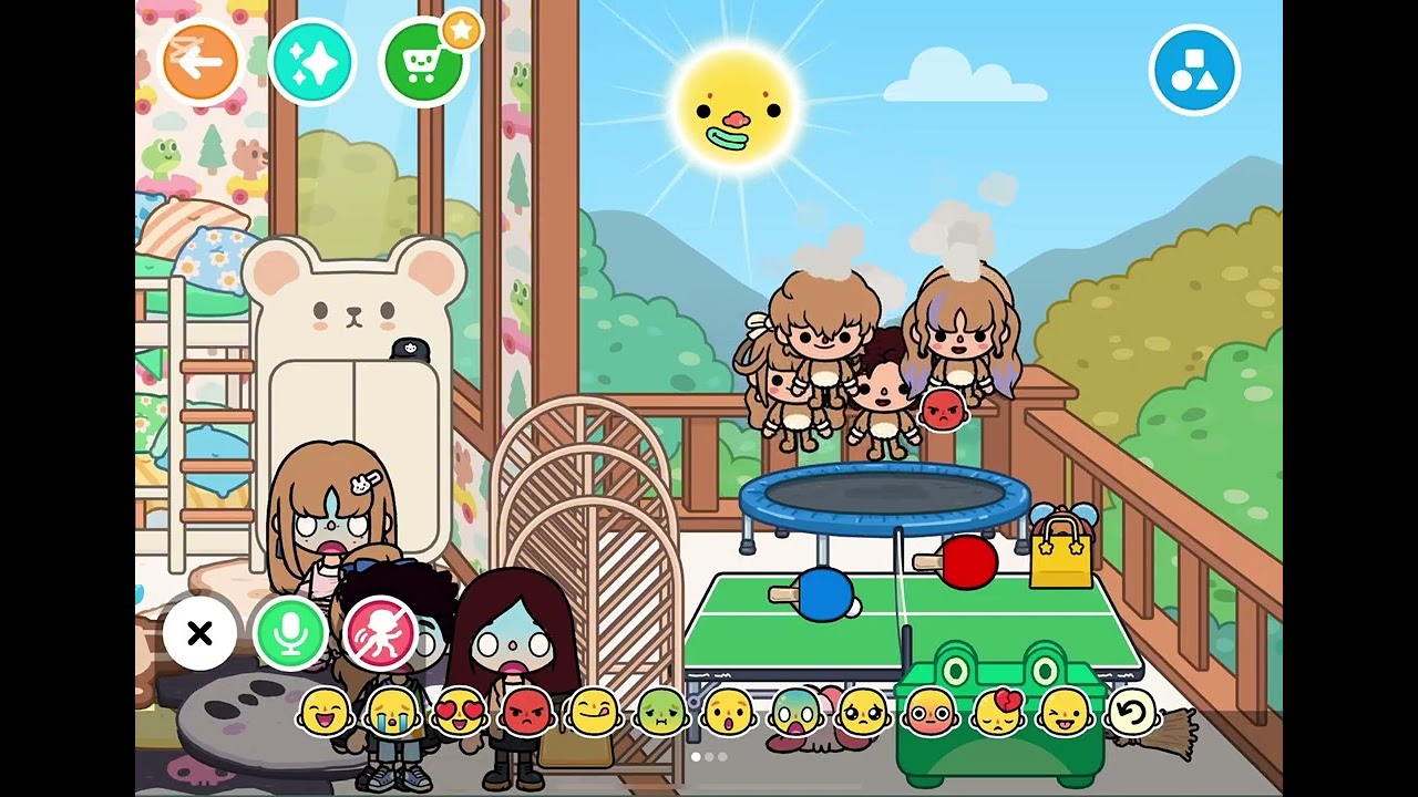 13 فبراير، 2026