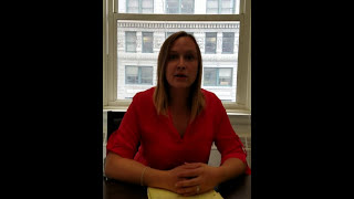 New Child Support Laws in Illinois, Chicago Divorce Attorneys, Greenberg & Sinkovits, LLC