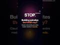 claude code build professional website in seconds using this