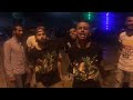 شاهد طارق لبط وكزبرة وحنجرة والاعلان عن حفلة السويس العين السخنة 