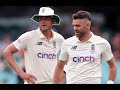 Duos that would be illegal in cricket